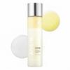 Medicube Age-R Glutathione Glowing Milky White Toner, a low-irritation dual-layer toner suitable for radiant