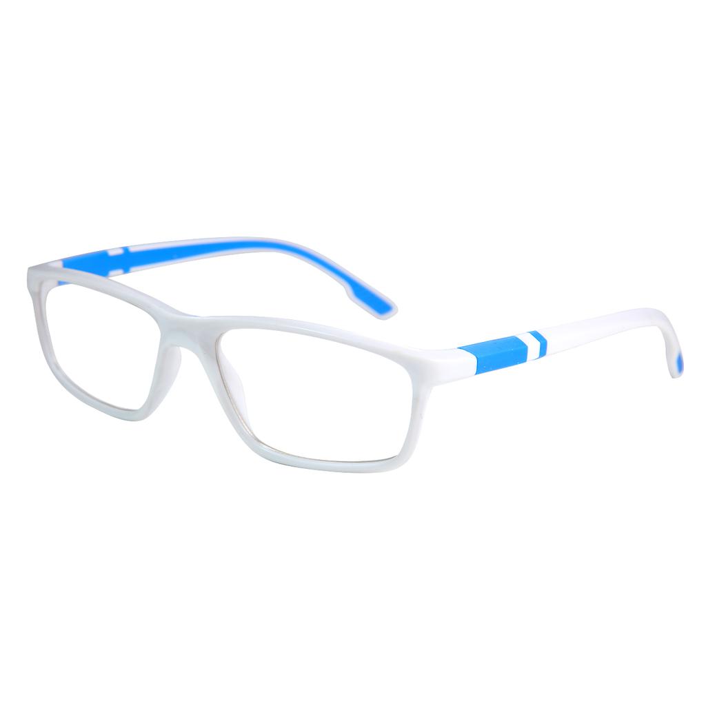 1/2/3/4 шт. VOPHA Очки для чтения с автофокусомЛегкие, снимающие усталость глаз, модные компьютерные пресбиопические очки для женщин и мужчин