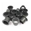 Sleeve Bearing With Flange GFM-0607/0709/0708-03/06/08/11/12 Plain Bearing Engineering Plastics General Bearing