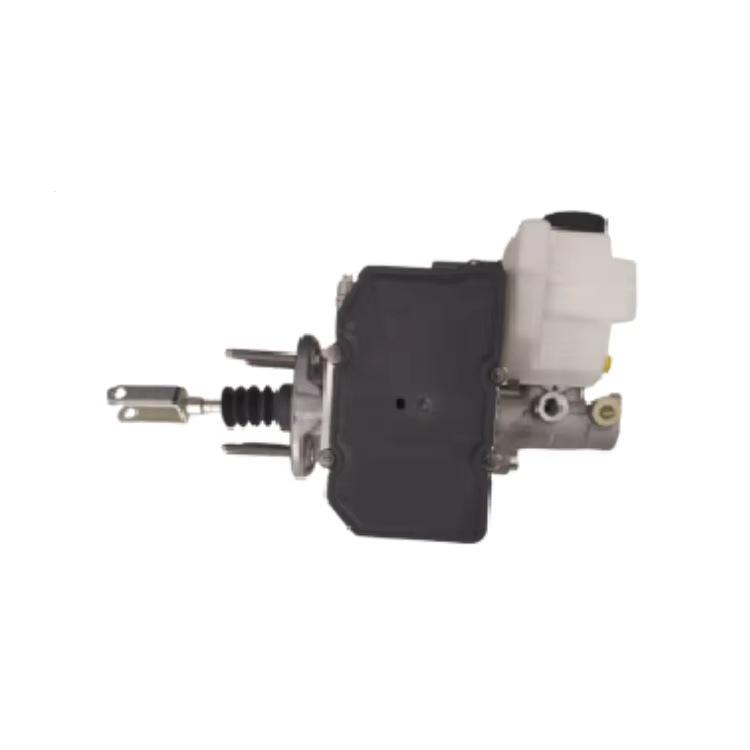 LR150993/LR150994 OEM Electric for 2022 Land Rover Range Rover