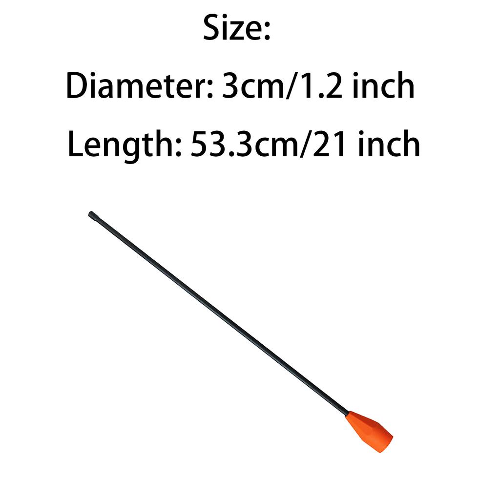 1 шт. Тренажер для откалывания мячей для гольфа для детей, мячи для гольфа в помещении, тренажер для качения, выравнивание, тренировочная палка