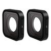 Для GoPro Hero 12 UV сменная защитная стеклянная крышка для GoPro Hero 12 11 10 9 аксессуары для экшн-камер