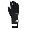Ziener Gloves Granit GTX AW