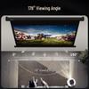 PInYUE H6 Electric Projector Screen