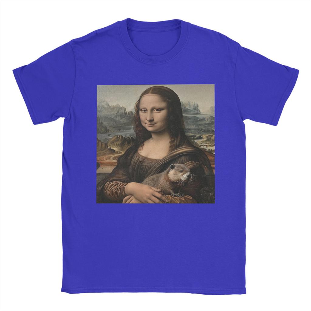 Футболки Bober Kurwa Bobr Kurwa Beaver для мужчин, новинка, 100% хлопок, футболка с круглым вырезом и коротким рукавом, одежда больших размеров