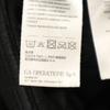 Armani Exchange Спортивная куртка XS черная Трикотаж Мужская Б/У