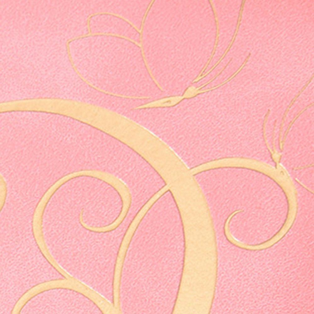 Утолщенный блокнот B6 с замком 200 страниц Дневник Ноутбук с новым паролем Студент