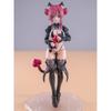 Original Character 1 12 Apprentice Witch Hoshikawa Neco Red Hair Ver.