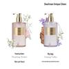 Dearlrean Wang Xingyue Scented Shower Gel Duo Set