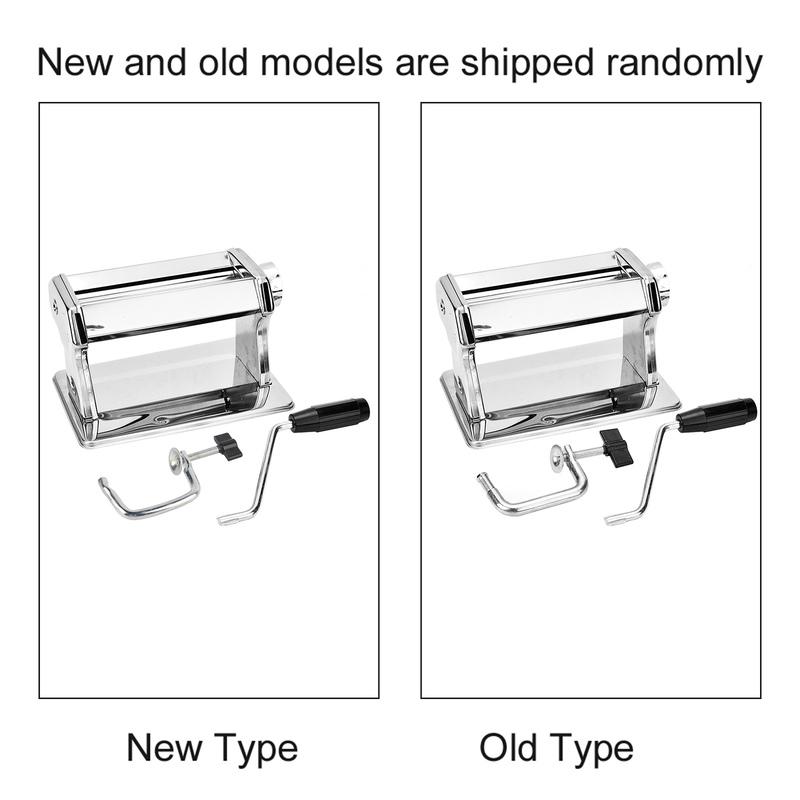 Rolling Clay Machine Metal Roller Art Craft Manual Press Polymer Clay Machine Auxiliary Tool Rolling Machine Manual Clay Machine