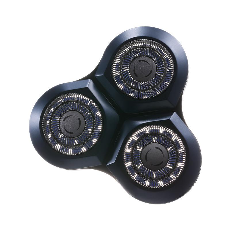 Сменная бритвенная головка Mijia Smart S700, лезвие для электробритвы MIJIA S700