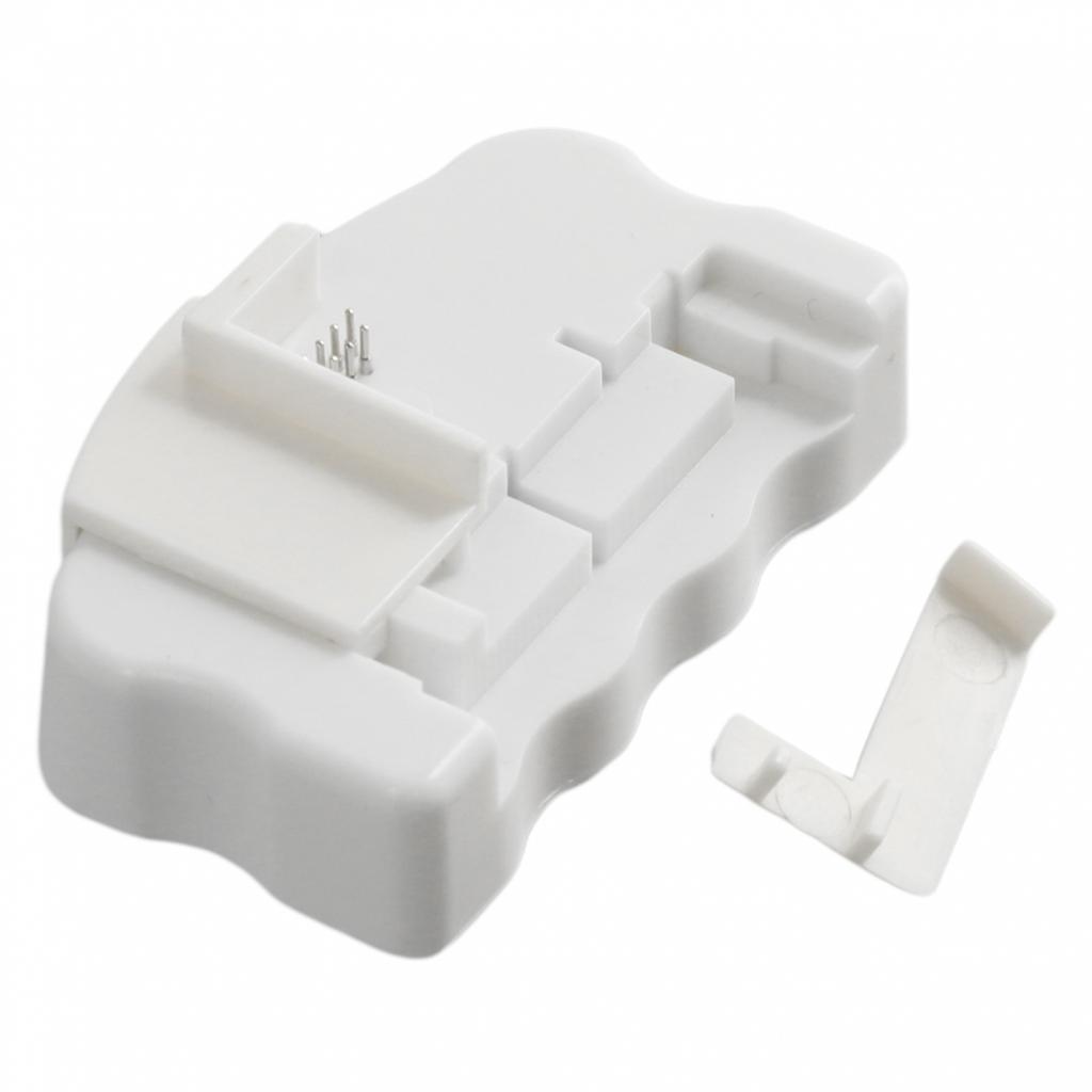 Полезный кассетный декодер 1 шт. 7-контактный 9-контактный для заправки