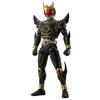 Standard Kamen Rider Kuuga Ultimate Form Plastic Model Figure-rise Color-coded