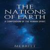 The Nations of Earth by Merritt . Paperback Book 9781398406438