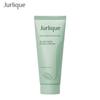 Jurlique Luxurious Hand Care Collection
