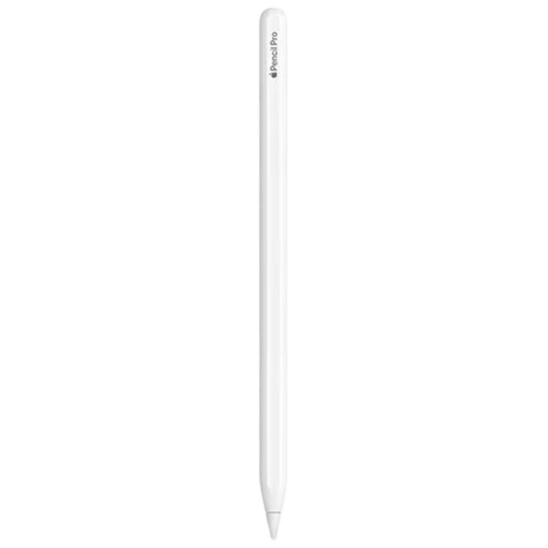 Apple Карандаш Про