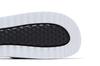 Женские шлепанцы Nike Wmns Asuna Slide 'Черный'