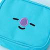 BT21 Базовый многоразовый пакет небольшого размера