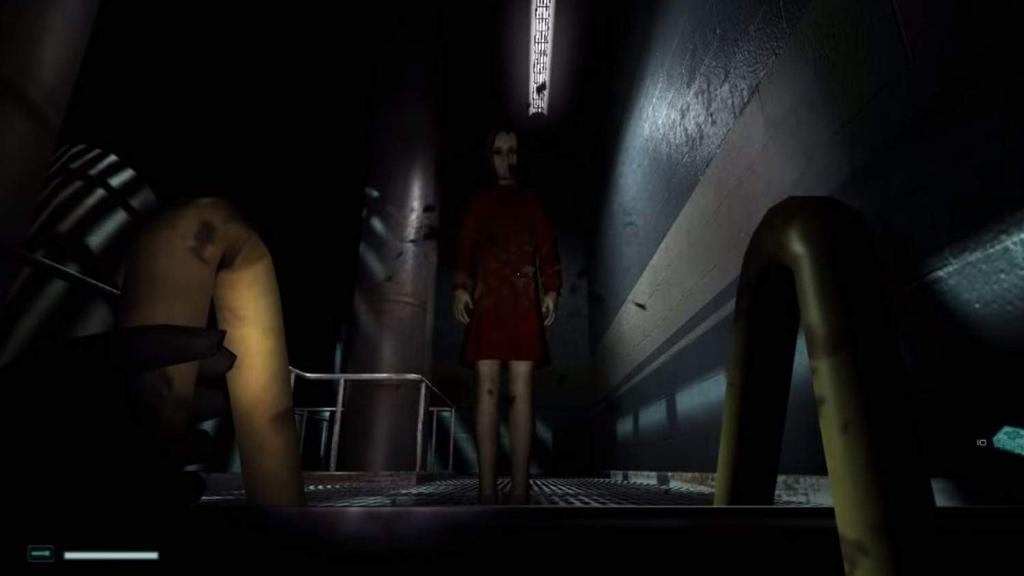 Темный Дом Пепла Север PS5 Картинки (Импортная версия Америка) -