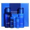 LANEIGE Homme Active Water Duo Men Set AUTHENTIC STORE