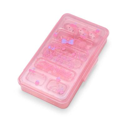Набор бусин Sanrio My Melody 070858