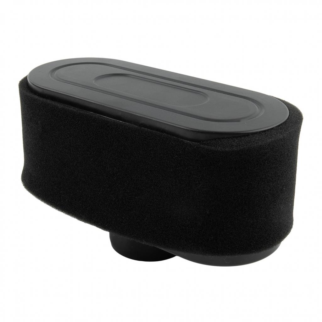 Комплект для настройки воздушного фильтра газонокосилки Kawasaki FR651V FR691V FR730V FS481V UnxFx