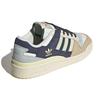 Adidas Кроссовки Forum 84 Low 'Бежевый Темно-синий Зеленый' GW4332