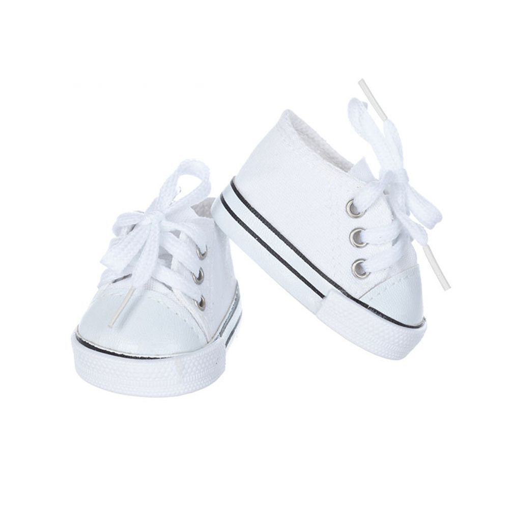 Одежда для малышей Bor n для девочек 45 см, кукольная обувь, одежда для куклы, аксессуары, кукла 18 дюймов