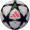 Adidas UEFA Champions League Finale 24-25 League Luciada No. 5 Ball Soccer Soccer Ball No. 5 Ball Certification Ball