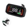 -20-150C LCD Display Meter 8V 60V 72V Electric Bicycle