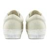 Vans Og Old Skool Lx 'Raw Edge Vintage White' Vans VN0A5FBE0VW
