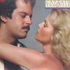 Виниловая пластинка CAPTAIN TENNILLE Make Your Move 25S5 CASABLANCA 1980 Япония Поп Б/у