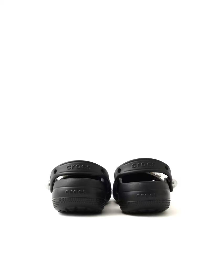 213990-001 crocs Classic Pearls Ballet (Мужской)