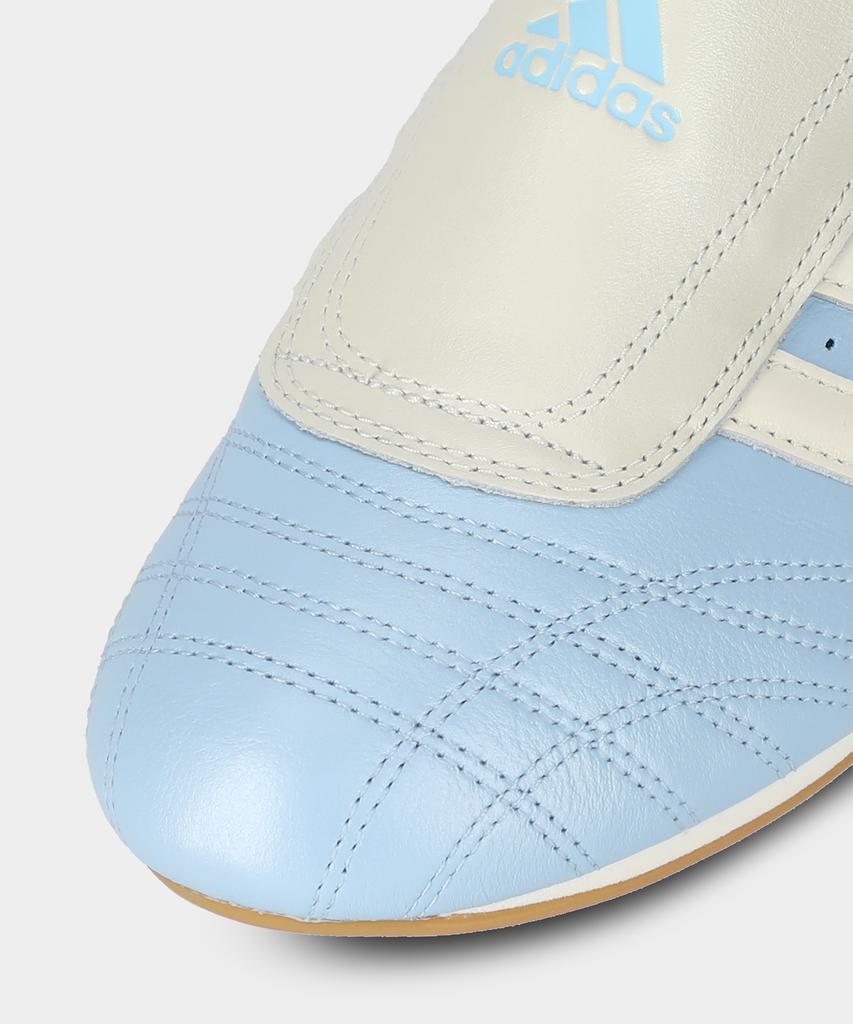 adidas Тхэквондо - Чистое небо / Jr3954