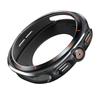 Защитный чехол из алюминиевого сплава для Samsung Galaxy Watch8 40 44 мм, крышка для Galaxy Watch Ultra 47 мм, аксессуары для защиты экрана