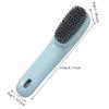 Multifunction Shoe Brush Long Handle Brush Clothes Brush Shoe Clothing Board