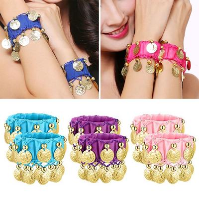 Браслеты – Манжетные браслеты