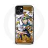 Coby One Piece Anime Manga Iphone 12 Case