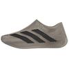 Climacool Черные Blacar Унисекс Кроссовки KJ8977