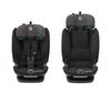 ISOFIX Фиксированный TITAN PLUS AUTHENTIC BLACK Titan Plus Размер для глаз Authentic Black 15 месяцев QNY8836671110 MAXI-COSI I-SIZE ~ (с гарантией)