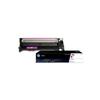 HP W2083A Original Magenta Toner Cartridge