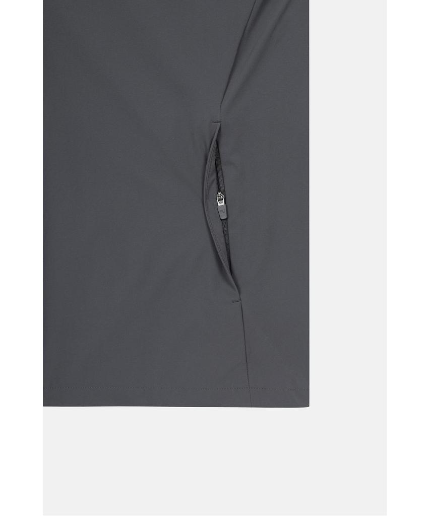 Мужская тренировочная куртка Kolon Sport (Настраивать) Jwjjm26321Dgy