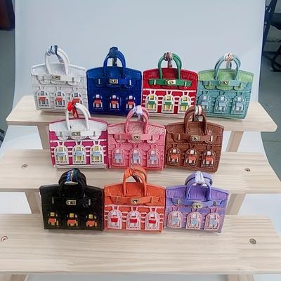 Универсальный чехол для наушников с застежкой-молнией - Легкий, прочный синтетический кожзаменитель, многосекционный органайзер для наушников