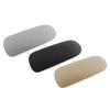 Car Center Armrest Lid Cover 51162753341 For BMW Mini Cooper R55 R56 R57 R58 R59 2007 2008 2009 2010 2011 2012 2013 2014 2015