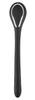 Penisplug - Vibrating bendable penis dilator