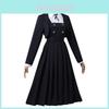Косплей-костюм Shiraya Tamaki из Rock Is A Ladys Modesty с полиэфирной тканью для ролевых игр в весенний сезон