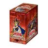 Yu-Gi-Oh Card Pharaoh Apostle Booster Box / PSV-K / Android Psycho Shocker Secret Rare Random Enclosure, Korea Representative Board Game