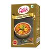 Гарам Масала: универсальная приправа (100 г), Garam Masala,  Catch