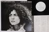 Виниловая пластинка TYRANNOSAURUS REX  A Beard Of Stars SP205054 T. REX 1983 Япония Рок Б/у