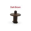 W222 Car Interior Rear Seat Belt Guide Ring Cable Fixing Tie Buckle Safe Clip For Mercedes Benz S Class 2014- 2228600922